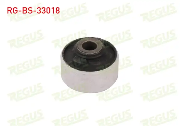 REGUS Rg Bs 33018 Salıncak Burcu Ön Sol Sağ Alt Peugeot 207 Wa Wc 1 4 Hdi 2006 2012