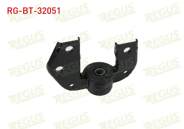 REGUS Rg Bt 32051 Viraj Demir Kolu Sağ Opel Corsa B Combo 1996 2000