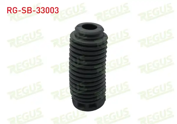 REGUS Rg Sb 33003 Amortisör Toz Körüğü Peugeot 301 207 208 2008 C Elysee C3 C4