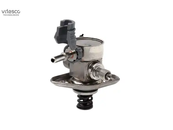 Schaeffler Vitesco 564000610 Yüksek Basınç Pompası Hyundai Kia