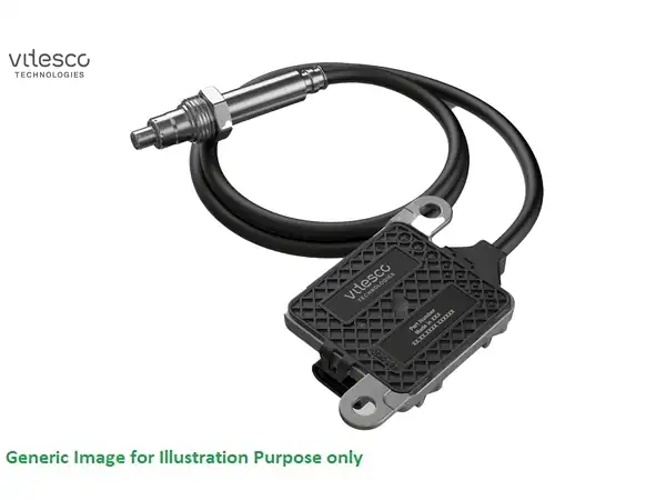 Schaeffler Vitesco 571006310 Nox Sensörü Volkswagen Transporter T6