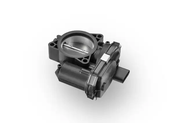 Schaeffler Vitesco A3c0060630077 Gaz Kelebeği Golf 8 T Roc Arteon A3 Leon Octavia 1 5 TSI 17