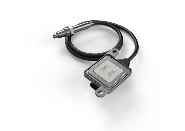 Schaeffler Vitesco Aaa9301600077 Nox Sensörü VW Crafter