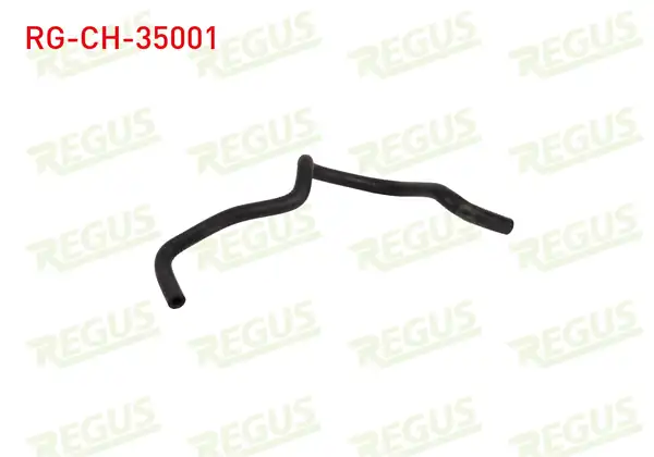REGUS Rg Ch. 35001 Devirdaim Hortumu Renault R9 L42 1 6 1985 2000 5 Adet