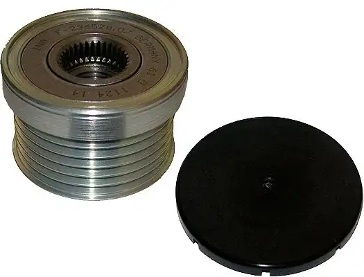 Continental Ctam Ap9005 Alternatör Kasnağı
