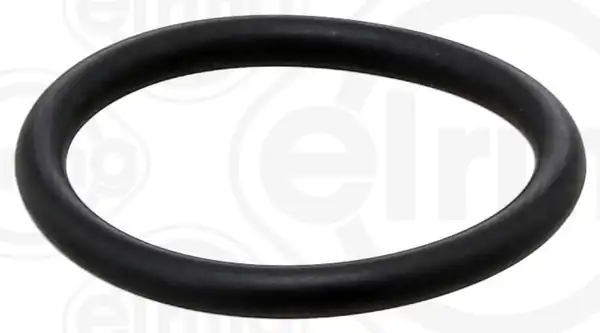 Elring 198 490 Seal Ring