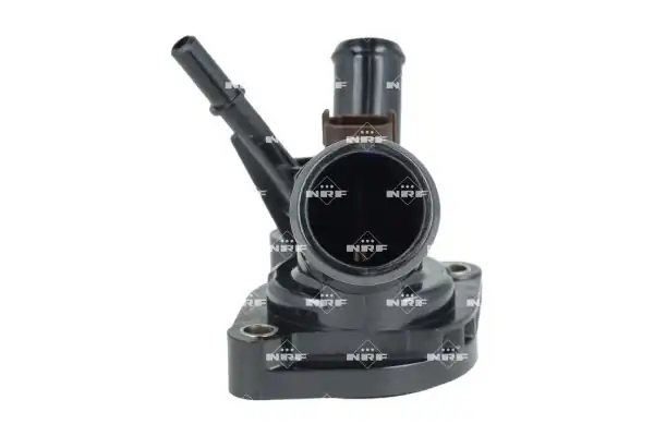 NRF 725457 | Termostat Egea-500X-Jeep Renegade 1.6 16V 14 -