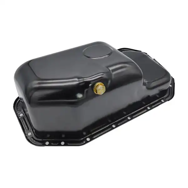 MGA 62948 | Karter VW Polo 02 14 Seat Ibiza 02 10 Bud