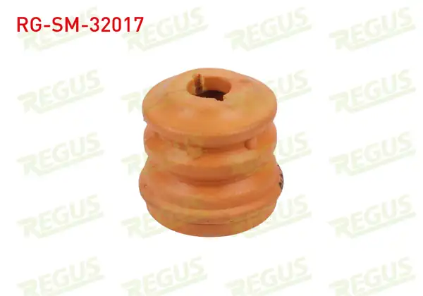 REGUS Rg Sm 32017 Süspansiyon Takozu Ön Sol Sağ Opel Astra F 1 4i 1991 1998