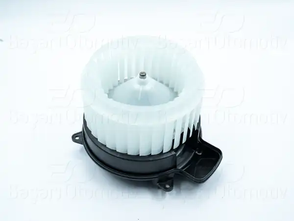 WISCO 1143203-00 | Kalorifer Motoru Rezistanslı Audi A6 C7 2 0 TDI 11 18