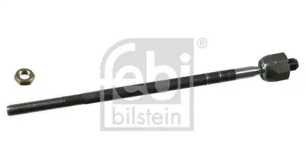 FEBI BILSTEIN 280090 | Rot Kolu Vectra B 96 > 02