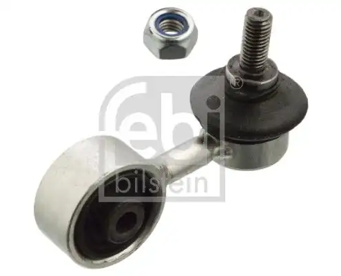 Febi Bilstein 280111 Z Rot Bmw E30 E31 Z1 Z3 Ön Sağ Sol
