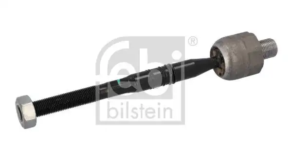 Febi Bilstein 280195 Rot Mili Sağ Sol Bmw X5 E53 00 06