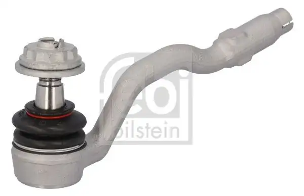 Febi Bilstein 280200 Rot Başı Sağ Sol Bmw X5 E70 X6 E71 E72 08 14