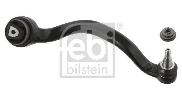 Febi Bilstein 280213 Rotilli Salıncak Ön Sağ Alt Bmw E70 E71 F15 F16
