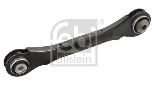 Febi Bilstein 280245 Denge Kolu Bmw F32 F82 F36 Arka Sağ Arka