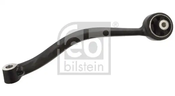 Febi Bilstein 280249 Salıncak Ön Sol Alt Bmw X3 F25 10 16