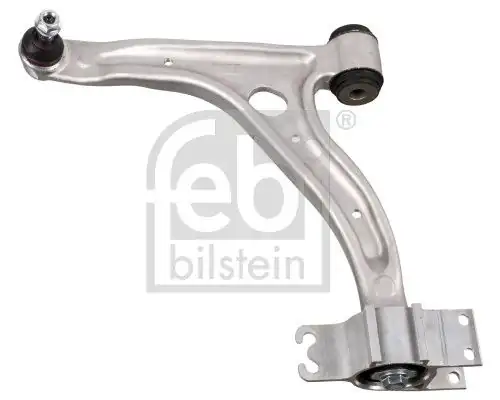 Febi Bilstein 280426 Salıncak Rotilli Ön Sol Alt X156 13 W176 12 18 W246 12 18 C117 13 19