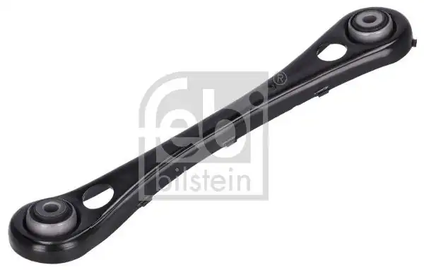 Febi Bilstein 280581 Travers Kolu VW A4 01 Sağ-Sol Arka