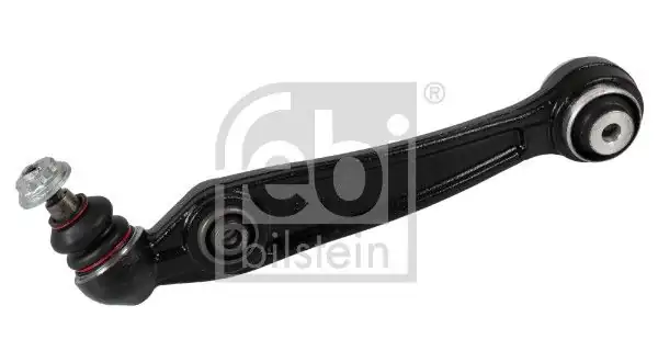 Febi Bilstein 280615 Rotilli Salıncak Ön Alt Sağ Bmw F15 F16 12