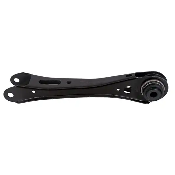 AYD 13330 | Salıncak Arka Üst Arka Bmw F25 F26