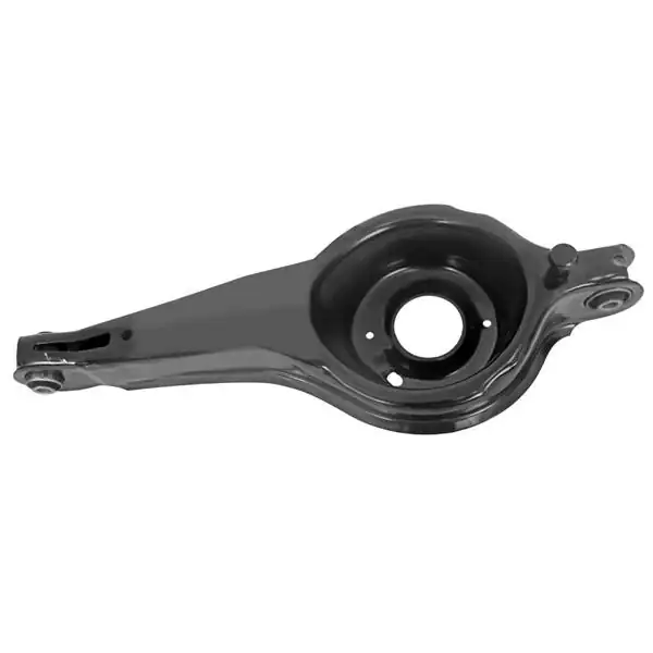 AYD 14953 | Salıncak Arka Alt Ford Focus 11 Hatcback 5 Kapı