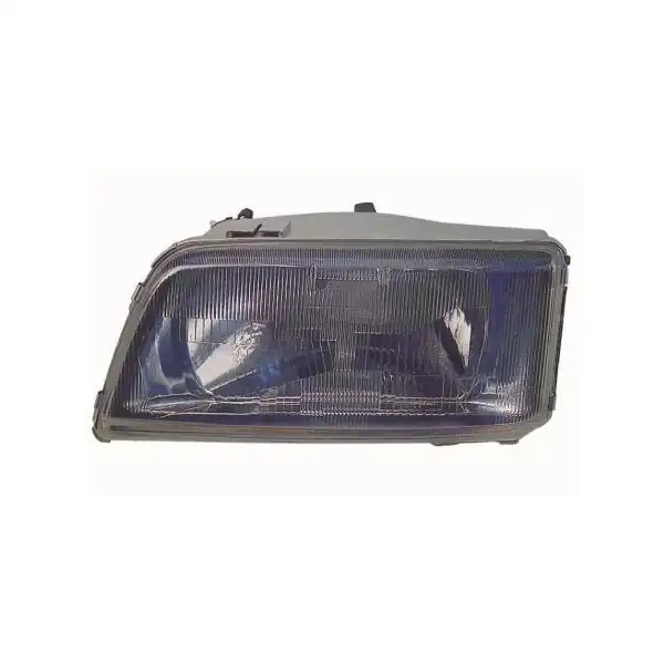 AYFAR 505534 | Far Sol Peugeot Boxer Fiat Ducato 94 02 Citroen Jumper