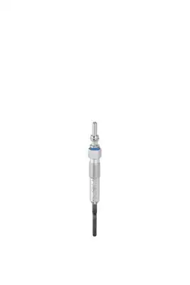 BERU GN1017 | Kızdırma Bujisi Crafter T5 2 5 TDI BJK BJM AXD 04