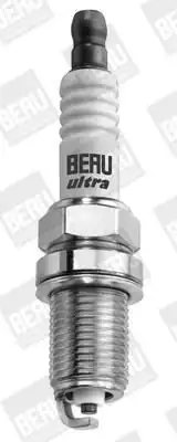 BERU Z15 | Buji 106 206 206 207 306 307 B M 91 1 Adet 1919111