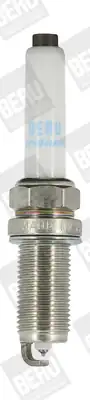 BERU Z367 | Buji Golf7 Passat A3 A5 Cjsa Cjsb 1 8 TFSI 2 0 TFSI 10