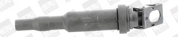 BERU ZS324 | Ateşleme Bobini Bmw M54 N42 N45 N46 E46 E60 E90 E53 Uyumlu