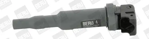BERU ZSE145 | Ateşleme Bobini Bmw N52 E60 E65 E90 2007 2010