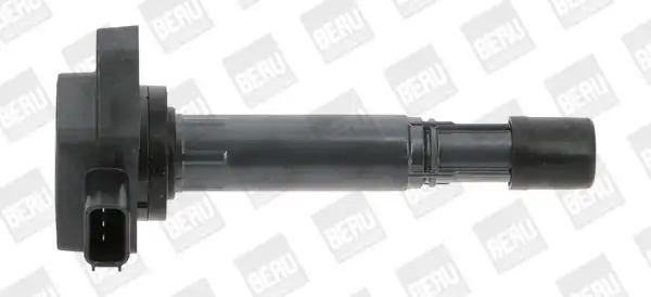 BERU ZSE170 | Ateşleme Bobini Honda Civic VII 1 4 1 6