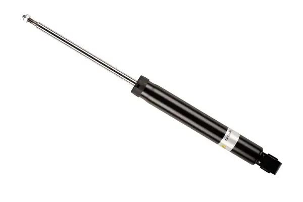 Bilstein 19 183749 Amortisör Arka Skoda Octavia II Yeti 2004 2017 VW Golf V VI 04 13