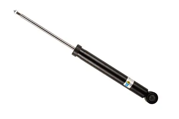 Bilstein 19 229416 Amortisör Arka Opel Mokka 2012 2018