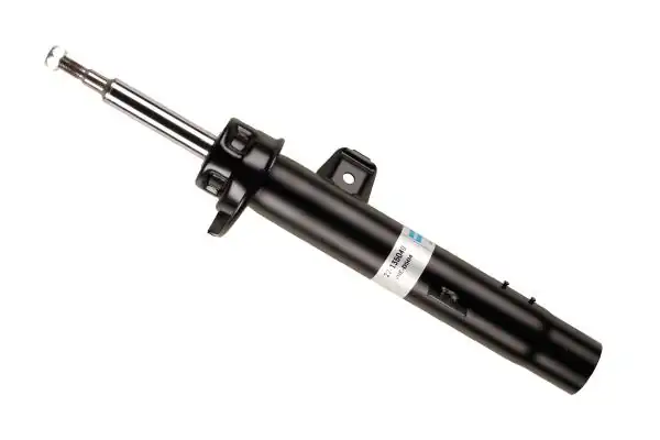 Bilstein 22 135049 Amortisör Ön Sağ Bmw E90 E91 316 320i 320d Msport