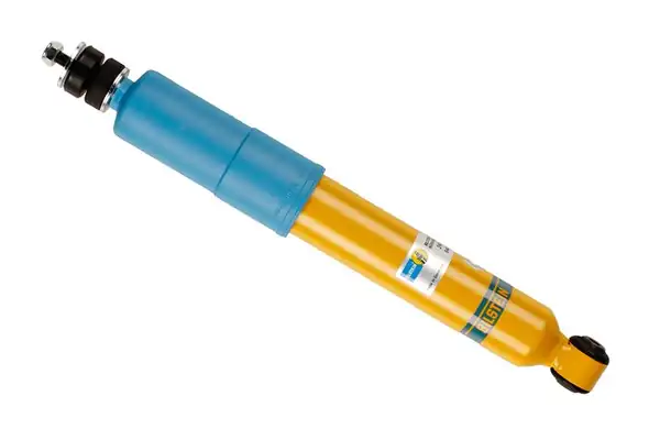 Bilstein 24 008839 Amortisör Ön Opel Manta Ascona