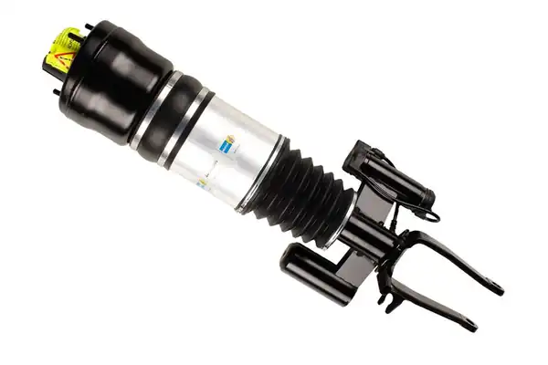 Bilstein 44 181666 Amortisör Airmatic Ön Sol Mercedes W211 E280 E280cdi E320cdi 4 Matic Sağ 44 181680