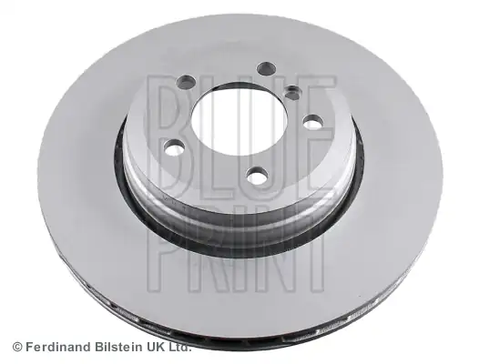 BLUEPRINT ADB1143105 | Fren Diski Arka Bmw E65 2 Adet
