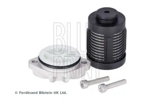 BLUEPRINT ADBP210104 | Haldex Filtre Awd Diferansiyel 2 0 2 2 Freelander 2 L359 Range Rover Evoque L538 Ford Kuga İ Volvo V60 İ S80 2 Xc90 İ