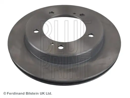 BLUEPRINT ADK84327 | Ön Fren Diski Hava Kanallı Suzuki Vitara 1 6l G16b 5 Kapı 16 Subap 92 98 287 Cap X 5 Bijon A Det Disk Fıyatıdır 2 Adet