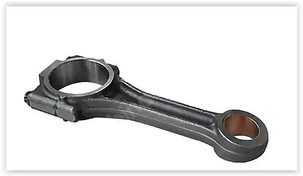 BMY 1004 | Piston Kolu 79 50mm 1 4 Dizel VW Polo Lupo Audi A2 Seat Ibiza Leon Skoda Fabia