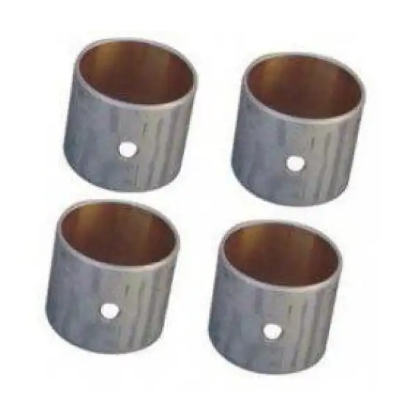BMY 1402B | Piston Kolu Fiat Doblo Bravo Marea 1 9 JTD Opel Vectra C 1 9 CDTI