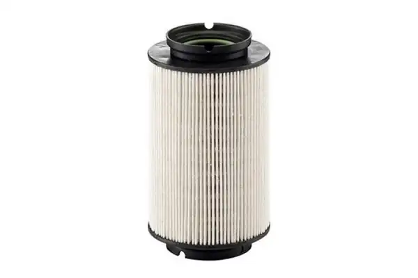 BOSCH 09864B2041 | Yakıt Filtresi VW Caddy III Golf V A3 Jetta III IV Touran Leon Octavia 1.9 TDI