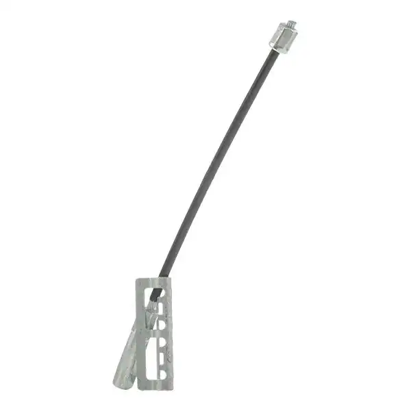 BOSCH 1987482945 | El Fren Teli Arka Sol Outlander (Gf) 2.0 12 -
