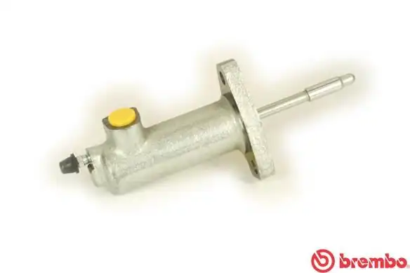 BREMBO E50005 | Debriyaj Merkezi Alt Mercedes W201 W124 W202 W210 W140 W461 W463
