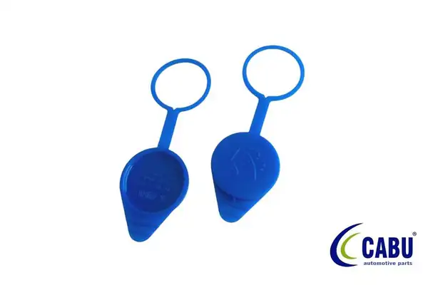 CABU 330211 | Su Fiskiye Depo Kapağı Transit V363 14 10 Adet