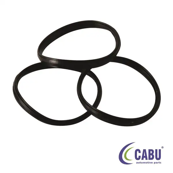 CABU 331306 | Termostat Contası Escort 98 10 Adet