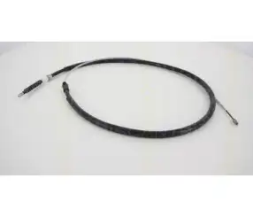 CAVO 45026810 | El Fren Telleri Arka Sol Nemo Dizel Bipper Fiorino