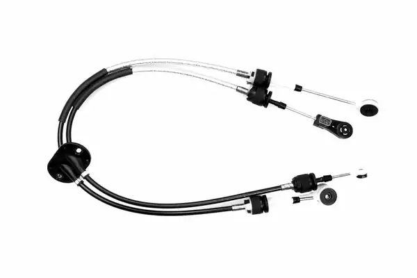 CAVO 4614654 | Vites Kumanda Teli Yeni Connect 14 5 Vites Mtx75